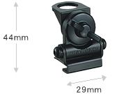 Diamond K-401 Mount