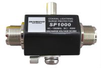Diamond SP-1000