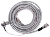 Surmen RG-5MMS