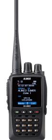 Alinco-DJ-MD5