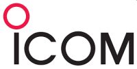 Icom 