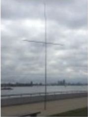 Spiderbeam