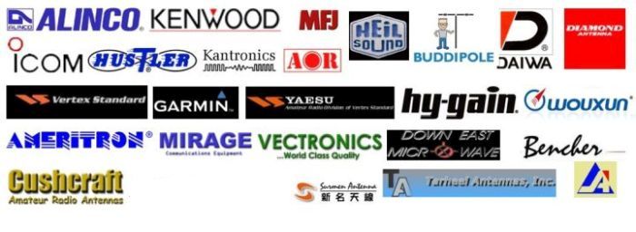 logos
