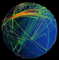 Ham Radio World